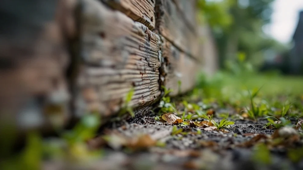 Signs You Need Fence Installation